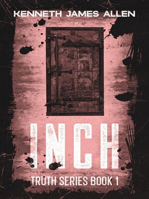 cover image of Inch